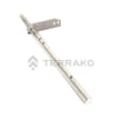  SHAFT,LIFT ARM  product photo image_1 S