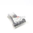  ARM,LIFT  product photo image_2 S