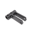  ARM,LIFT  product photo image_1 S