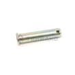  PIN,JOINT  product photo image_1 S