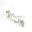  SUPPORT,STRG. POST  product photo image_2 S