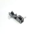  SUPPORT,STRG. POST  product photo image_1 S