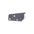  PLATE  product photo image_1 S