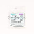  ARM ACCELERATOR, ARM,ACCELERATOR  product photo image_2 S