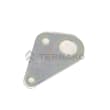  ARM ACCELERATOR, ARM,ACCELERATOR  product photo image_1 S