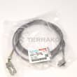  WIRE,ACCEL.  product photo image_2 S