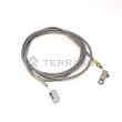  WIRE,ACCEL.  product photo image_1 S