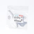 LEVER TILT, LEVER,TILT product photo image_2 S