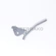 LEVER TILT, LEVER,TILT product photo image_1 S