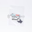 MARK KUBOTA, MARK,KUBOTA product photo image_1 S