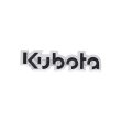 MARK KUBOTA, MARK,KUBOTA product photo image_2 S