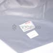 NET product photo image_2 S