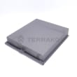 NET product photo image_1 S