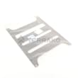  PLATE  product photo image_2 S