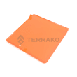 COVER,FENDER product photo image_1 S