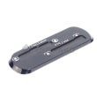  GUIDE,PTO LEVER  product photo image_2 S