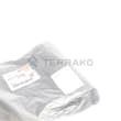  MAT RH  product photo image_2 S