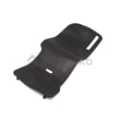  MAT LH  product photo image_2 S