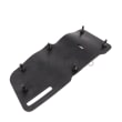  MAT LH  product photo image_1 S