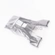  PANEL FRONT, PANEL,FRONT  product photo image_2 S