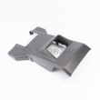  PANEL FRONT, PANEL,FRONT  product photo image_1 S