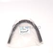  TRIM,SASH  product photo image_2 S