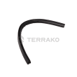  TRIM,SASH  product photo image_1 S