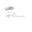  SWITCH  product photo image_2 S