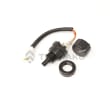  SWITCH  product photo image_1 S