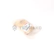  MONITOR  product photo image_3 S