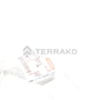  SHAFT,IDLE  product photo image_1 S