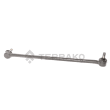  LINK,DRAG REAR  product photo image_1 S