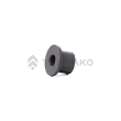  PLUG  product photo image_2 S