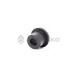  PLUG  product photo image_1 S