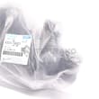  ASSY CLEANER,AIR  product photo image_2 S