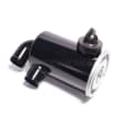  ASSY CLEANER,AIR  product photo image_1 S
