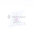  SUPPORT,AIR CLEANER  product photo image_1 S