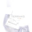  PIPE,SUCTION  product photo image_2 S