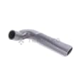  PIPE,SUCTION  product photo image_1 S