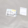  NET  product photo image_2 S