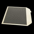  NET  product photo image_1 S