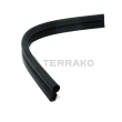  TRIM,SIDE  product photo image_1 S