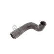  PIPE,WATER UPPER  product photo image_1 S