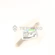  ROD  product photo image_2 S