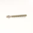  ROD  product photo image_1 S