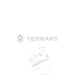  SHAFT,FULCRUM  product photo image_2 S