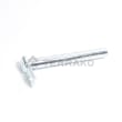  SHAFT,FULCRUM  product photo image_1 S