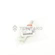 LINK,LIFT product photo image_1 S