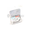  LINK,LIFT  product photo image_2 S