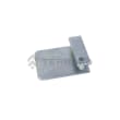  LINK,LIFT  product photo image_1 S